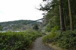 PICTURES/Deception Pass Bridge/t_Bridge (9).JPG